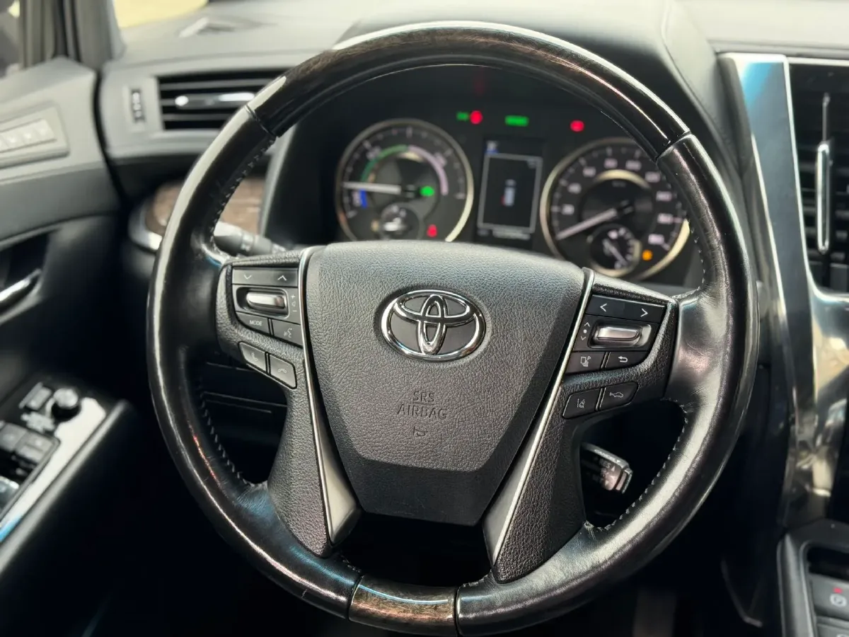 2020 Toyota Alphard 2.5L 117HP L4 E-CVT Hybrid,autocango,china used car exporter,china ev exporter,chinese used car exporter,chinese used ev exporter