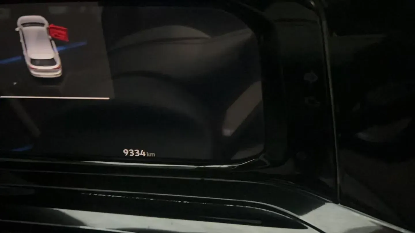 2023 Volkswagen Golf 1.4T 150HP L4 7DCT,autocango,china used car exporter,china ev exporter,chinese used car exporter,chinese used ev exporter