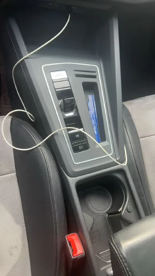 2023 Volkswagen Golf 1.4T 150HP L4 7DCT,autocango,china used car exporter,china ev exporter,chinese used car exporter,chinese used ev exporter