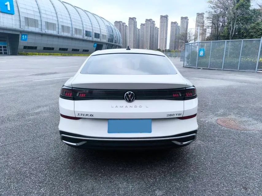 2022 Exceed TXL 2.0T 261HP L4 7DCT,autocango,china used car exporter,china ev exporter,chinese used car exporter,chinese used ev exporter