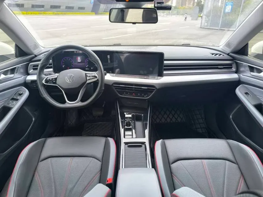 2022 Exceed TXL 2.0T 261HP L4 7DCT,autocango,china used car exporter,china ev exporter,chinese used car exporter,chinese used ev exporter