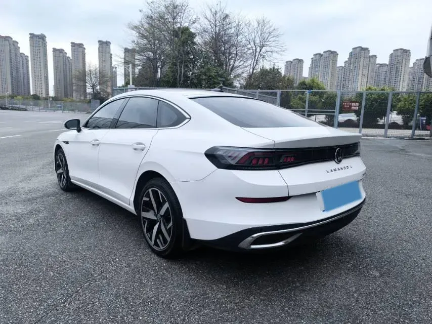 2022 Exceed TXL 2.0T 261HP L4 7DCT,autocango,china used car exporter,china ev exporter,chinese used car exporter,chinese used ev exporter