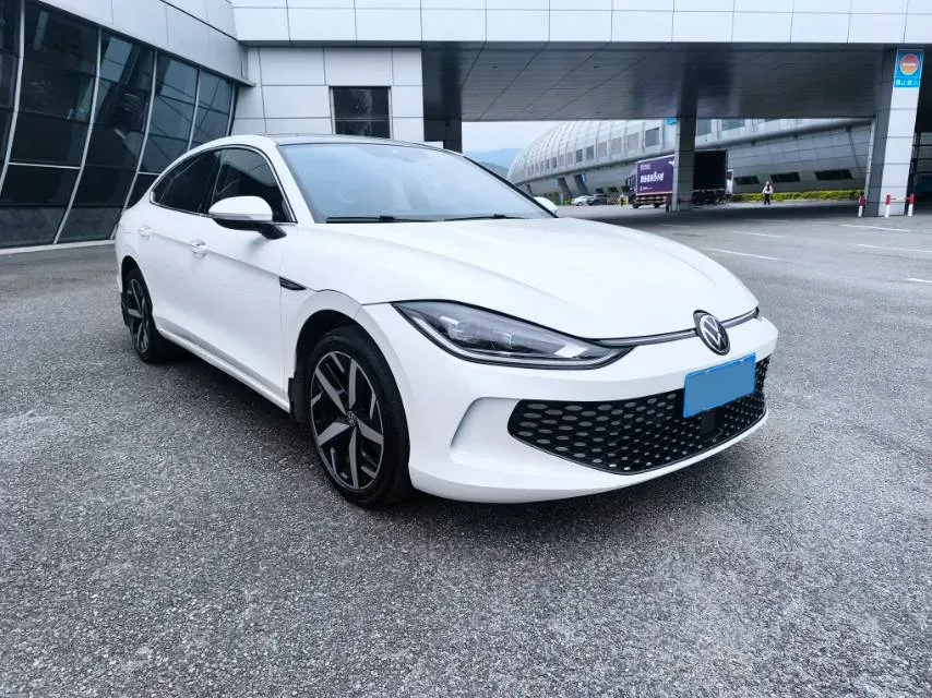 2022 Exceed TXL 2.0T 261HP L4 7DCT,autocango,china used car exporter,china ev exporter,chinese used car exporter,chinese used ev exporter