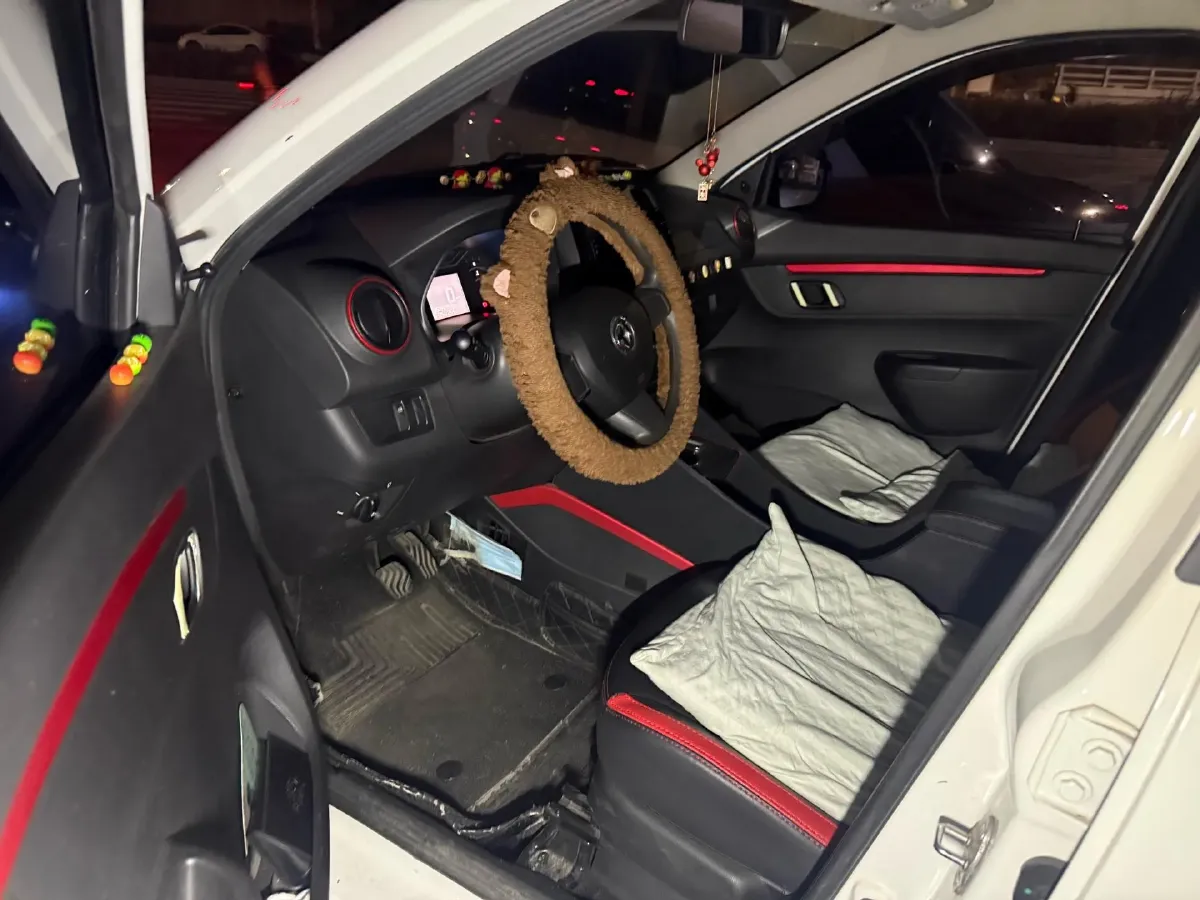 2022 DongFeng eπ BOX BEV 15.974KWH,autocango,china used car exporter,china ev exporter,chinese used car exporter,chinese used ev exporter