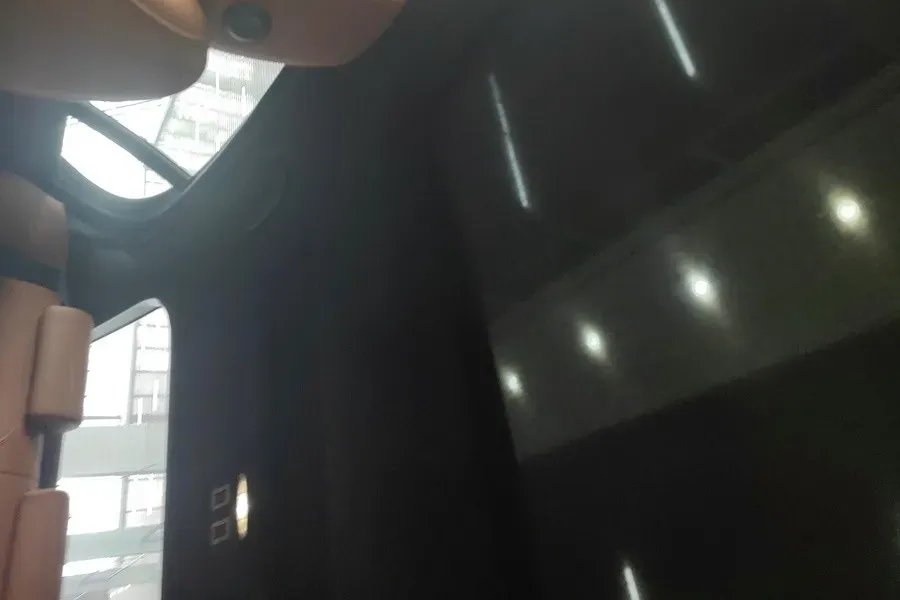 2023 Jaguar XEL 2.0T 250HP L4 8AT,autocango,china used car exporter,china ev exporter,chinese used car exporter,chinese used ev exporter