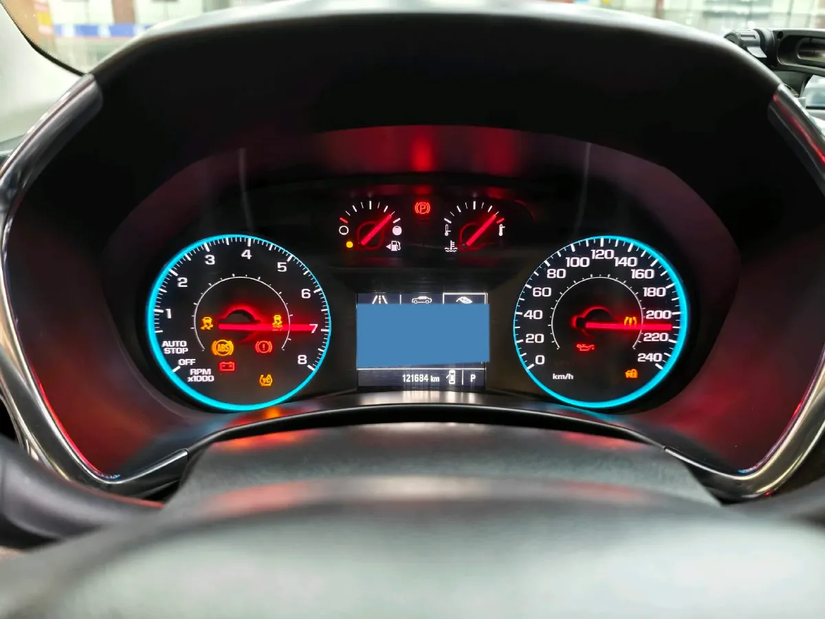 2018 Chevrolet Equinox 1.5T 180HP L4 6AT,autocango,china used car exporter,china ev exporter,chinese used car exporter,chinese used ev exporter