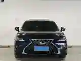 2024 Lexus ES 2.0L 173HP L4 CVT