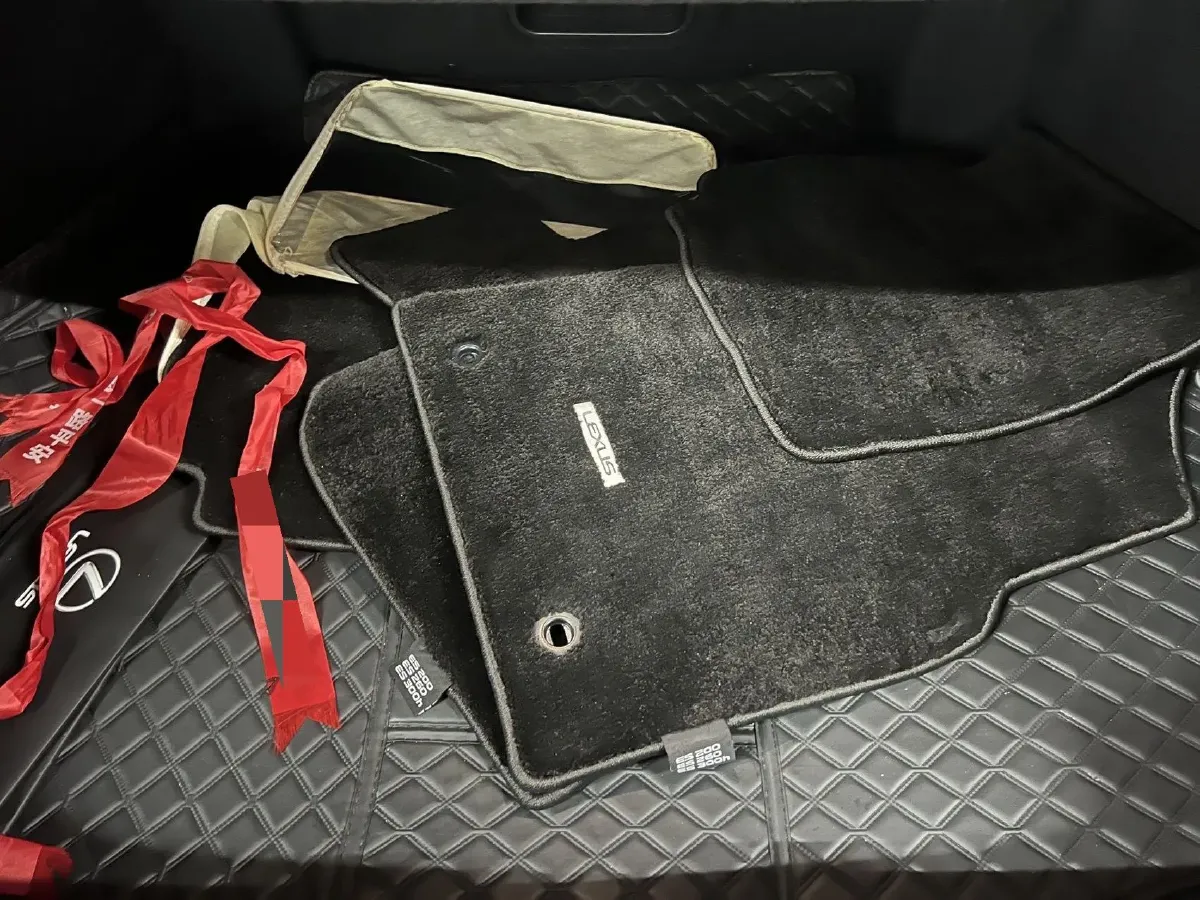 2024 Lexus ES 2.0L 173HP L4 CVT,autocango,china used car exporter,china ev exporter,chinese used car exporter,chinese used ev exporter