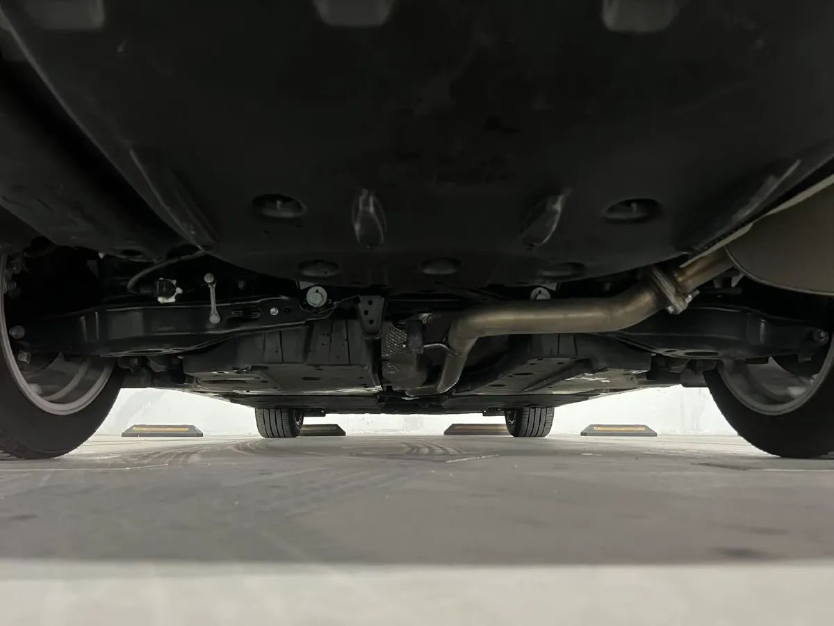 2024 Lexus ES 2.0L 173HP L4 CVT,autocango,china used car exporter,china ev exporter,chinese used car exporter,chinese used ev exporter