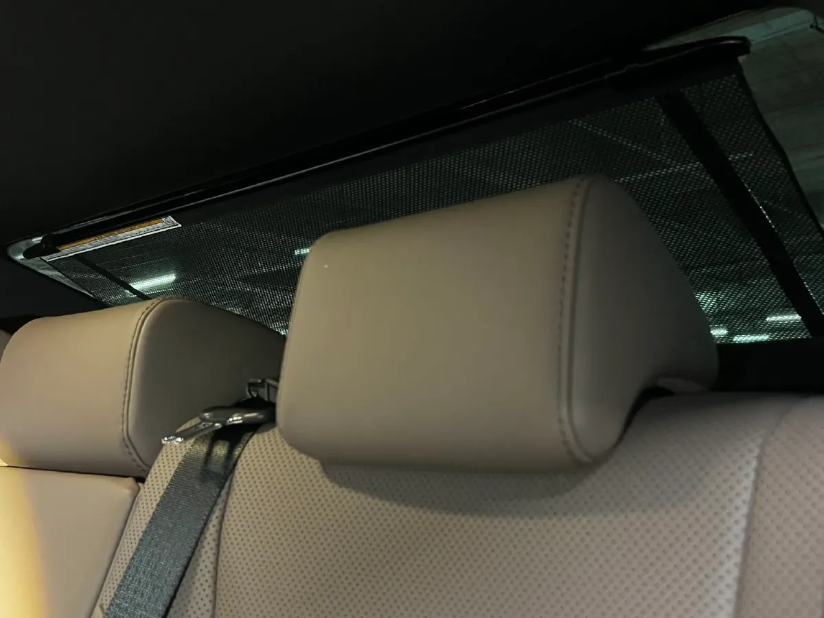 2024 Lexus ES 2.0L 173HP L4 CVT,autocango,china used car exporter,china ev exporter,chinese used car exporter,chinese used ev exporter