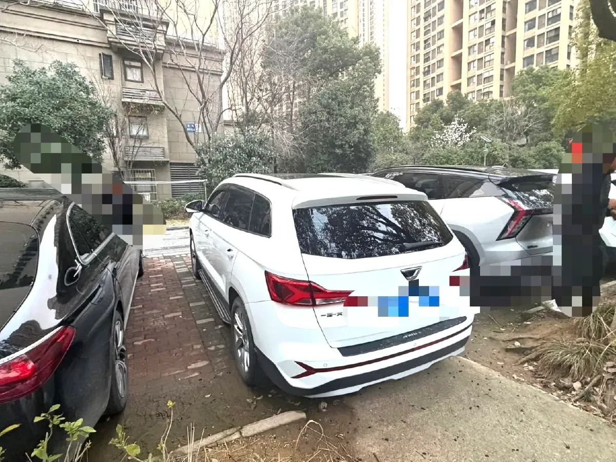 2023 Jetta VS7 1.4T 150HP L4 5MT,autocango,china used car exporter,china ev exporter,chinese used car exporter,chinese used ev exporter