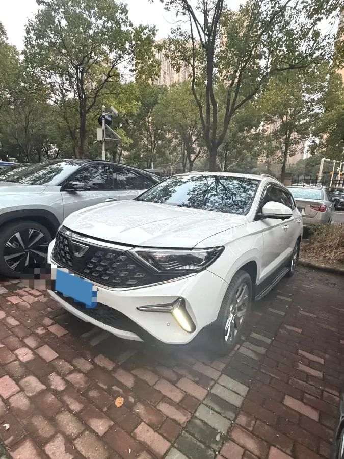 2023 Jetta VS7 1.4T 150HP L4 5MT,autocango,china used car exporter,china ev exporter,chinese used car exporter,chinese used ev exporter