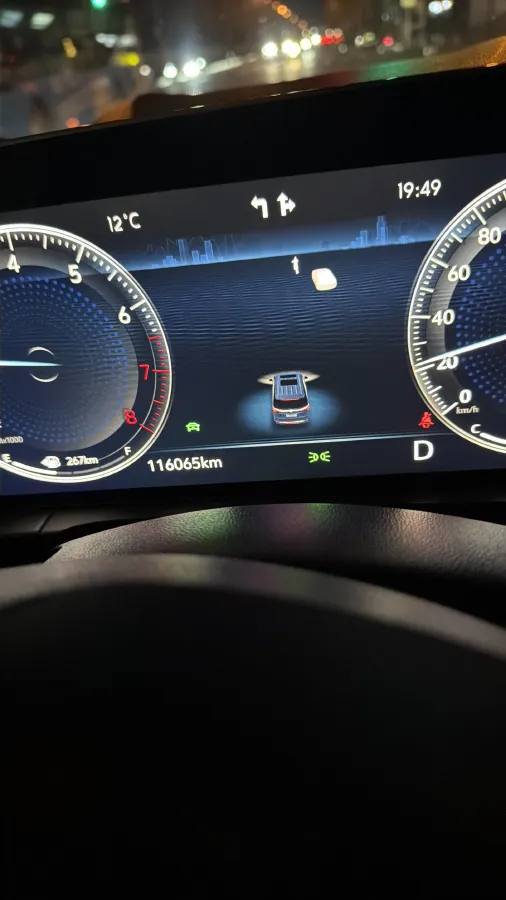 2022 Buick GL8 2.0T 237HP L4 9AT,autocango,china used car exporter,china ev exporter,chinese used car exporter,chinese used ev exporter