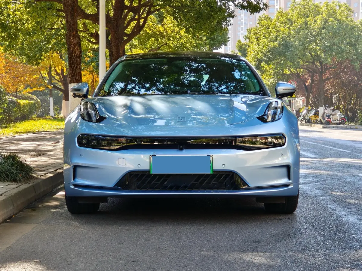 2022 Zeekr 001 BEV 100KWH,autocango,china used car exporter,china ev exporter,chinese used car exporter,chinese used ev exporter