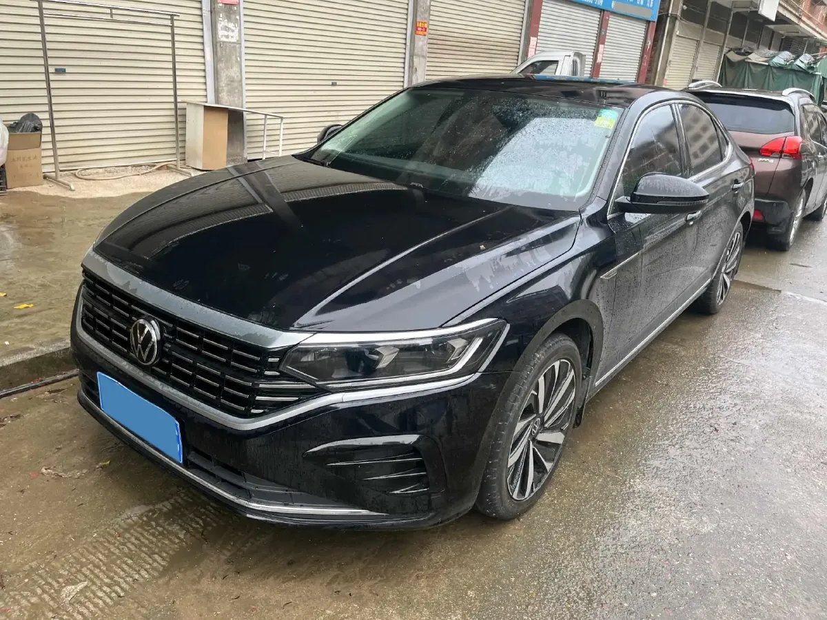 2022 Skoda Kodiak GT 2.0T 186HP L4 7DCT,autocango,china used car exporter,china ev exporter,chinese used car exporter,chinese used ev exporter