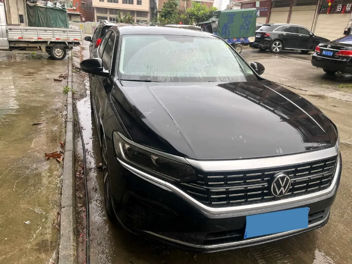 2022 Skoda Kodiak GT 2.0T 186HP L4 7DCT,autocango,china used car exporter,china ev exporter,chinese used car exporter,chinese used ev exporter