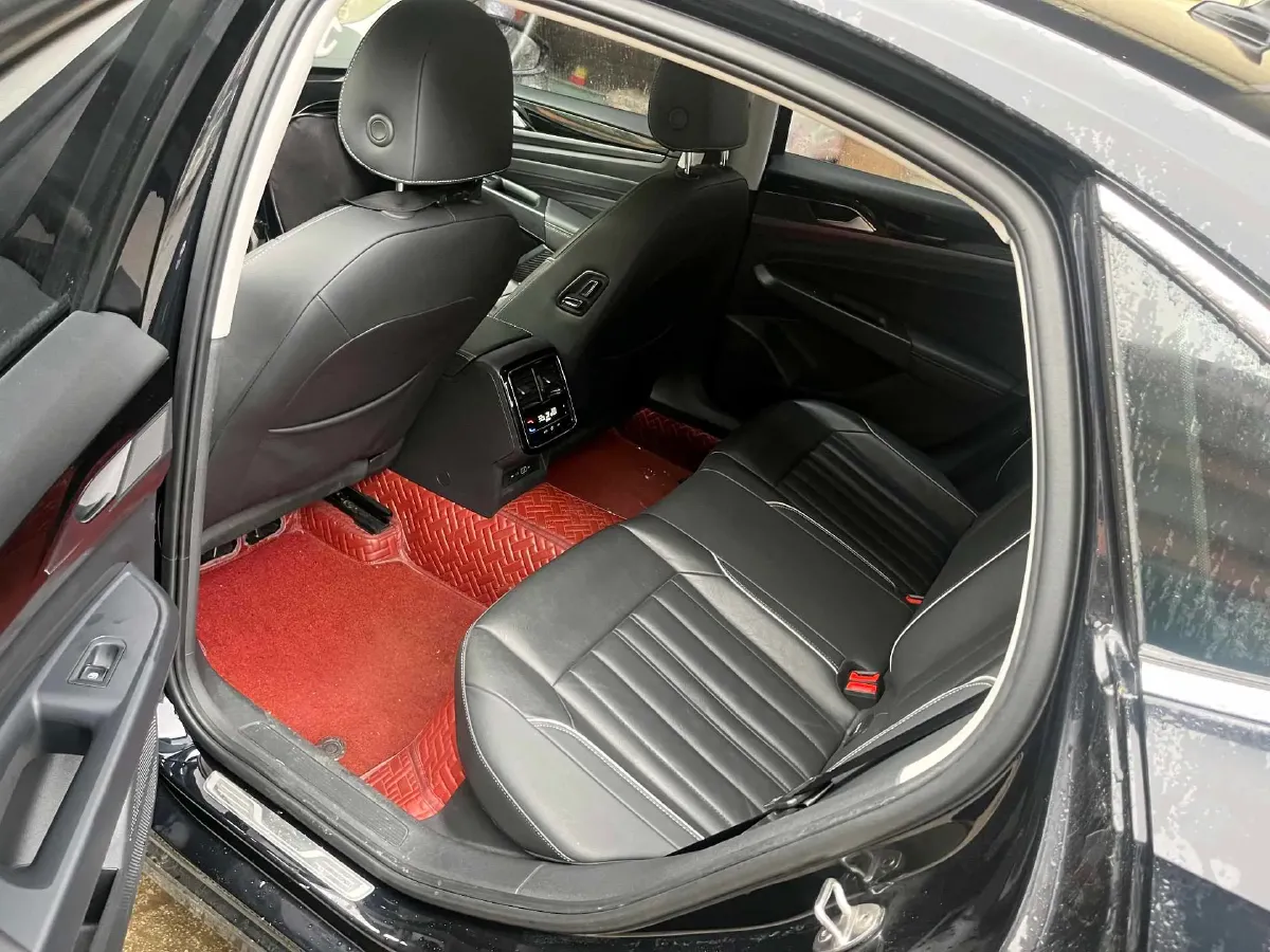 2022 Skoda Kodiak GT 2.0T 186HP L4 7DCT,autocango,china used car exporter,china ev exporter,chinese used car exporter,chinese used ev exporter