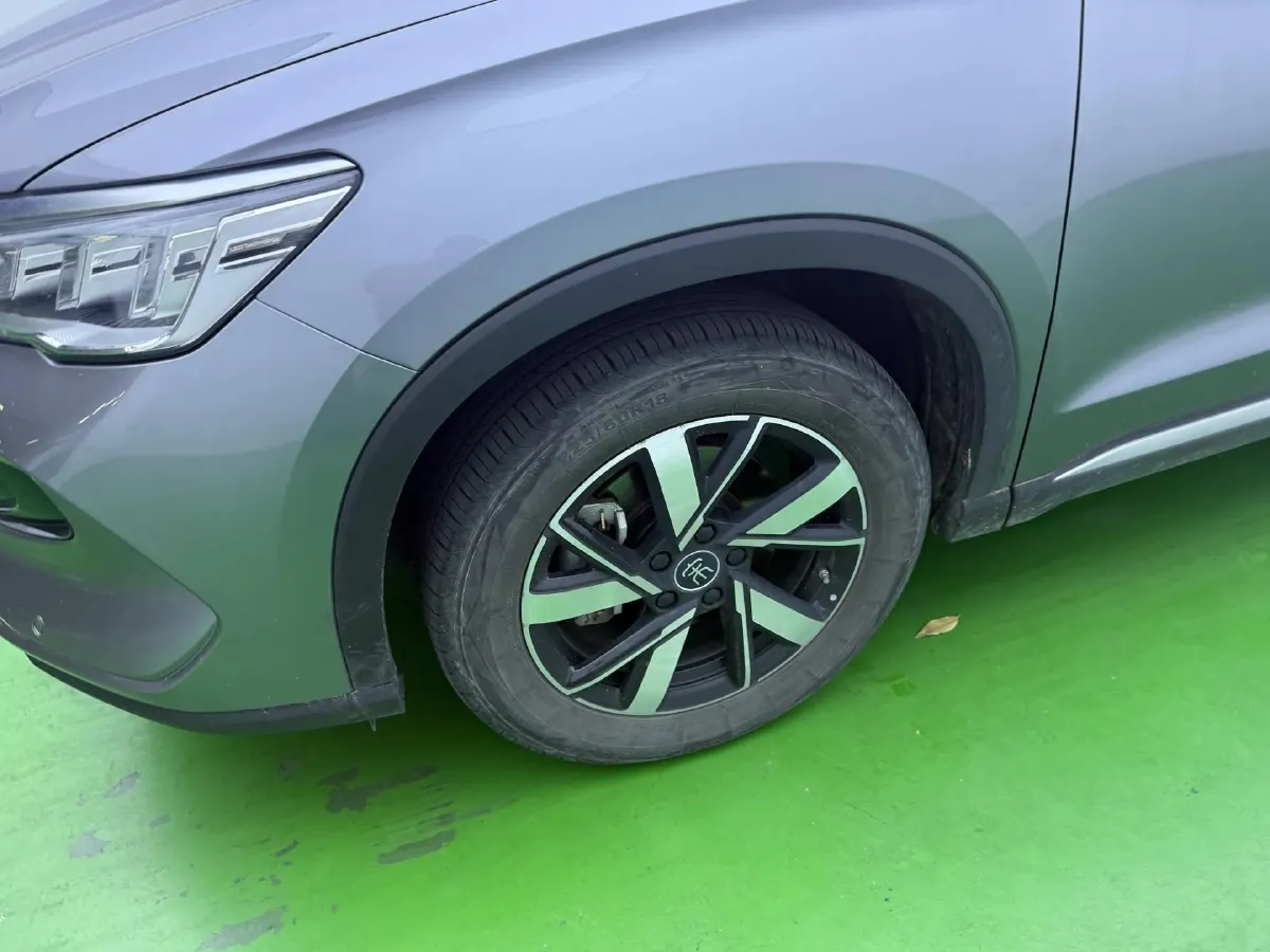 2024 BYD Song Pro 1.5L 110HP L4 E-CVT PHEV 12.9KWH,autocango,china used car exporter,china ev exporter,chinese used car exporter,chinese used ev exporter