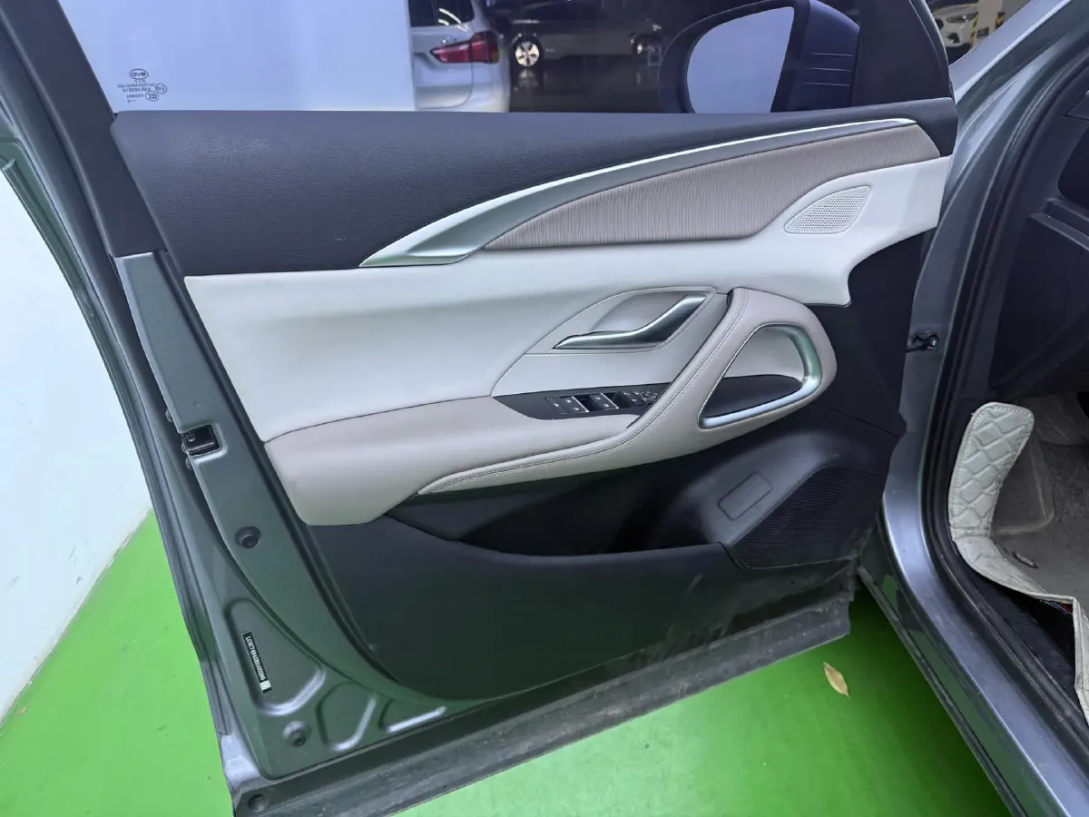 2024 BYD Song Pro 1.5L 110HP L4 E-CVT PHEV 12.9KWH,autocango,china used car exporter,china ev exporter,chinese used car exporter,chinese used ev exporter