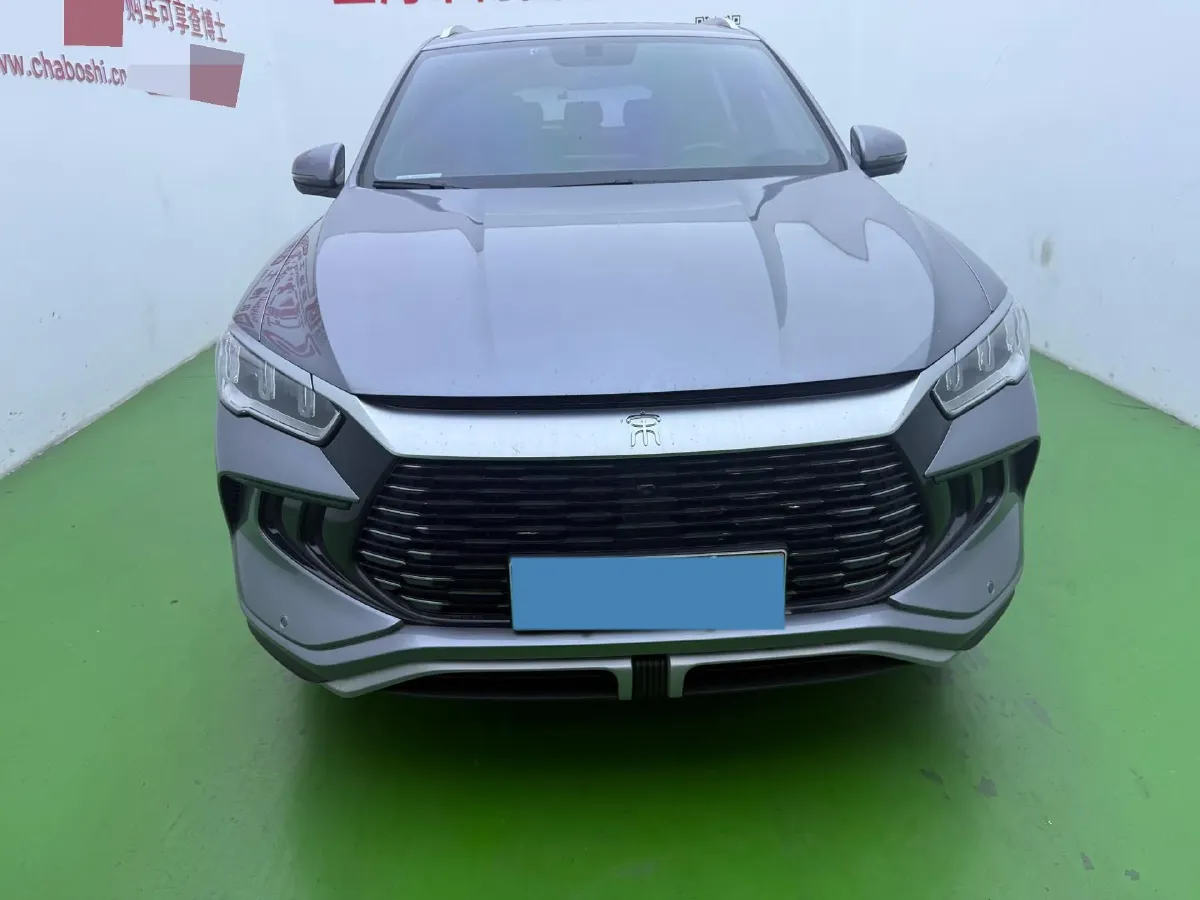 2024 BYD Song Pro 1.5L 110HP L4 E-CVT PHEV 12.9KWH,autocango,china used car exporter,china ev exporter,chinese used car exporter,chinese used ev exporter