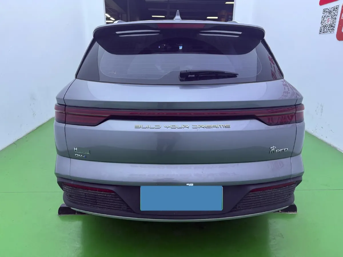 2024 BYD Song Pro 1.5L 110HP L4 E-CVT PHEV 12.9KWH,autocango,china used car exporter,china ev exporter,chinese used car exporter,chinese used ev exporter