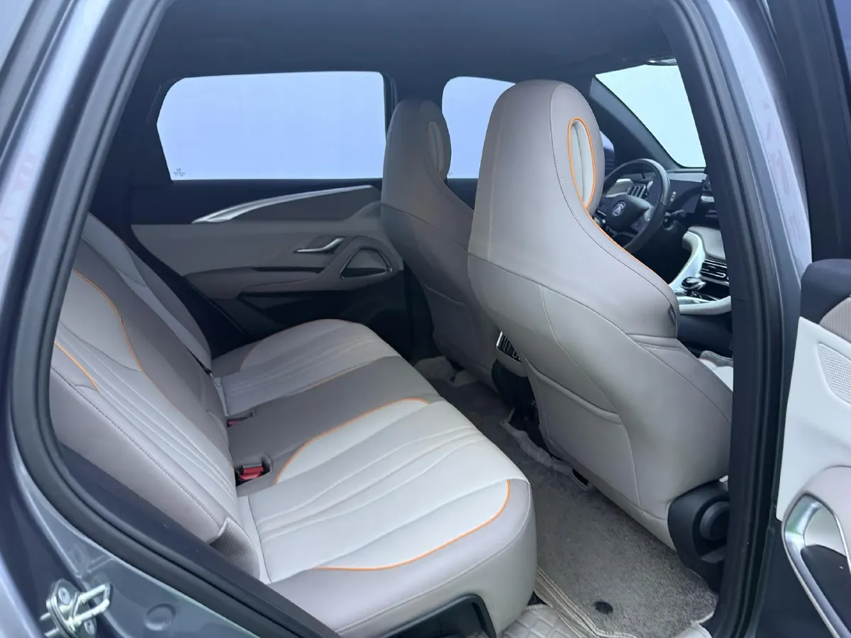 2024 BYD Song Pro 1.5L 110HP L4 E-CVT PHEV 12.9KWH,autocango,china used car exporter,china ev exporter,chinese used car exporter,chinese used ev exporter