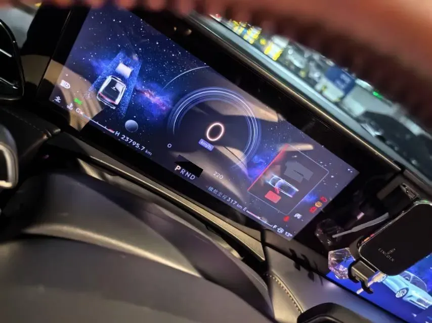 2022 Lincoln Z 2.0T 246HP L4 8AT,autocango,china used car exporter,china ev exporter,chinese used car exporter,chinese used ev exporter