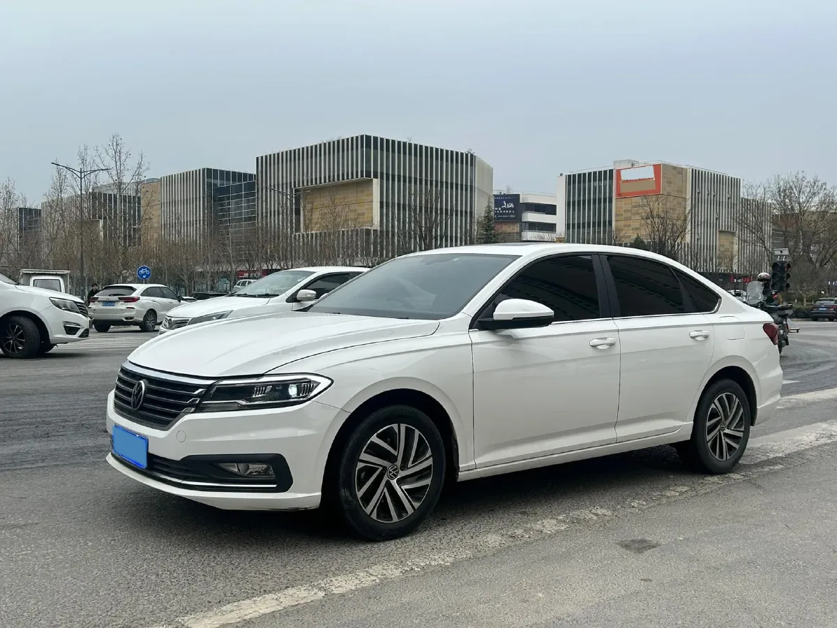 2022 Volkswagen Sagitar 1.2T 116HP L4 7DCT,autocango,china used car exporter,china ev exporter,chinese used car exporter,chinese used ev exporter