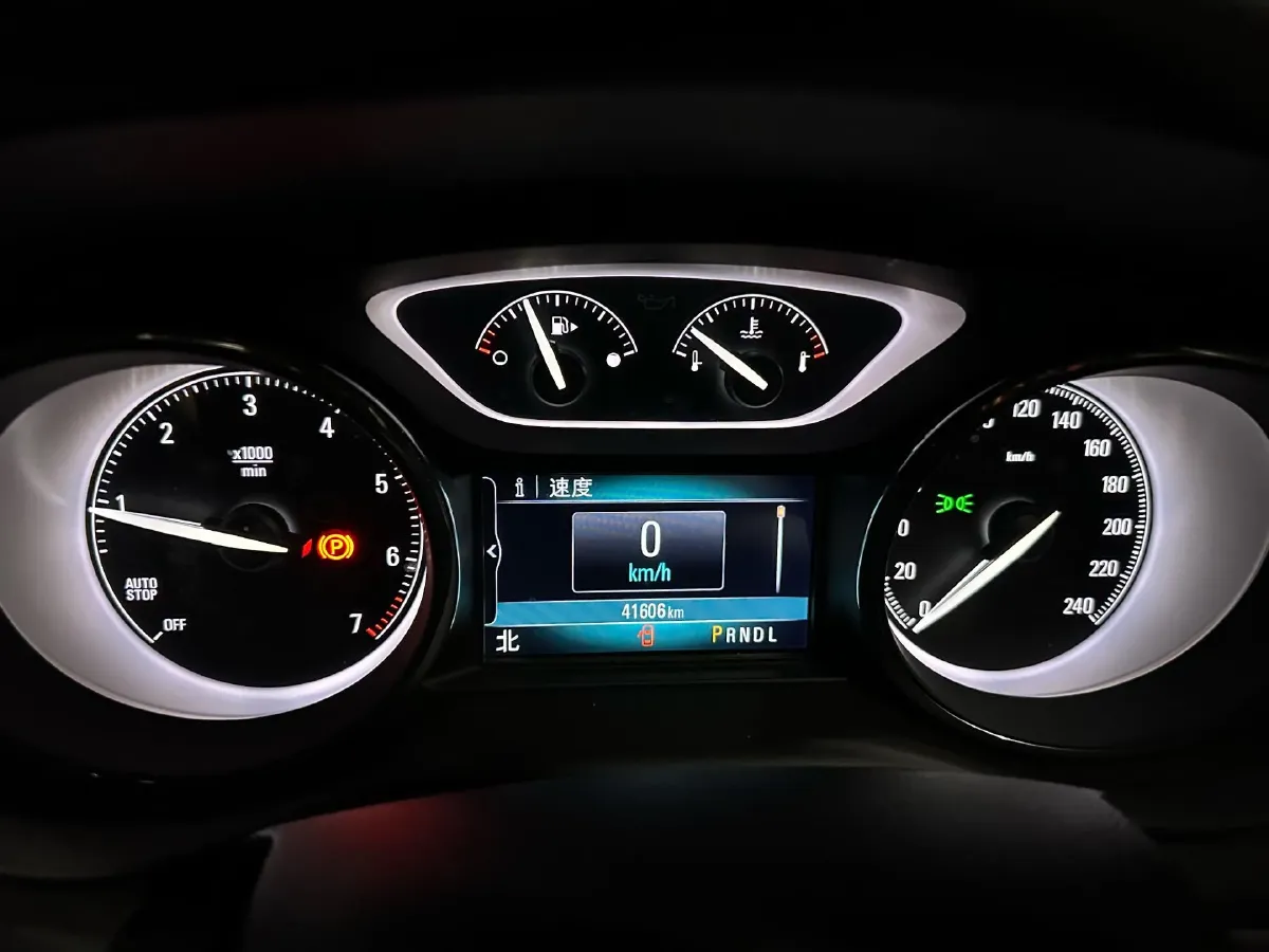 2020 Buick EnvisionPlus 1.5T 169HP L4 7DCT,autocango,china used car exporter,china ev exporter,chinese used car exporter,chinese used ev exporter