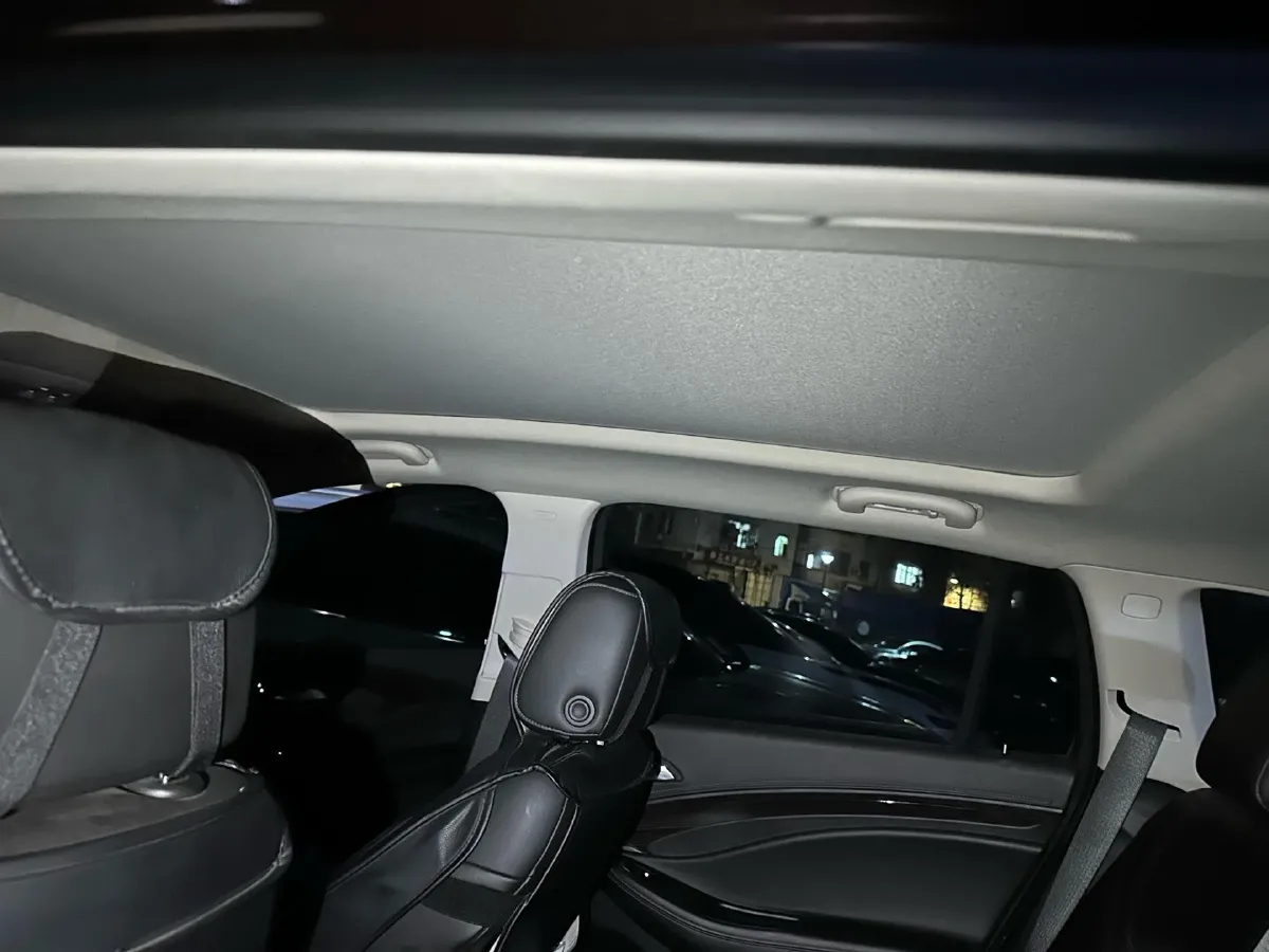 2020 Buick EnvisionPlus 1.5T 169HP L4 7DCT,autocango,china used car exporter,china ev exporter,chinese used car exporter,chinese used ev exporter