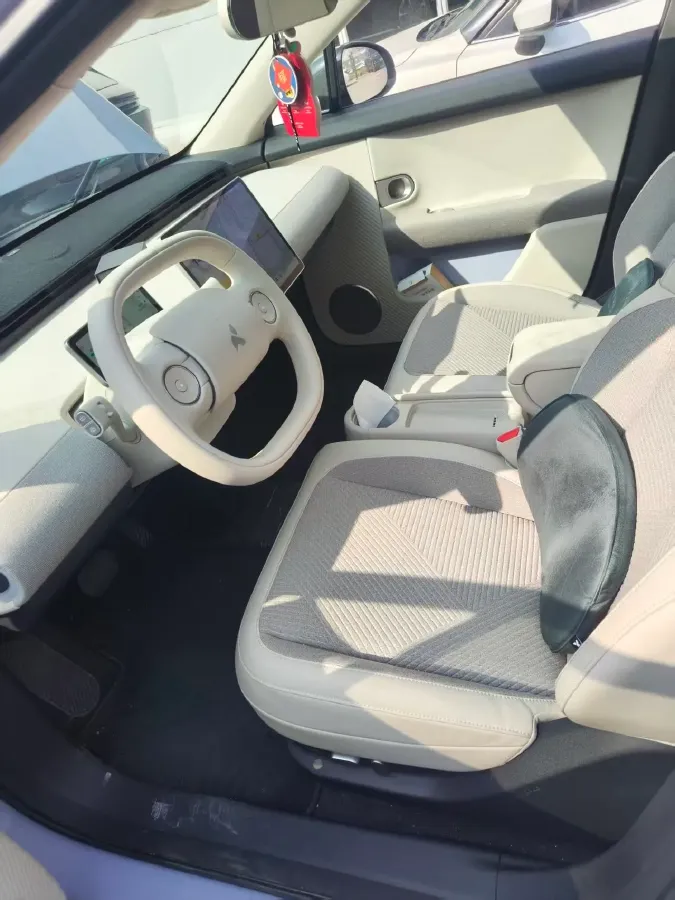 2025 Firefly Firefly BEV,autocango,china used car exporter,china ev exporter,chinese used car exporter,chinese used ev exporter