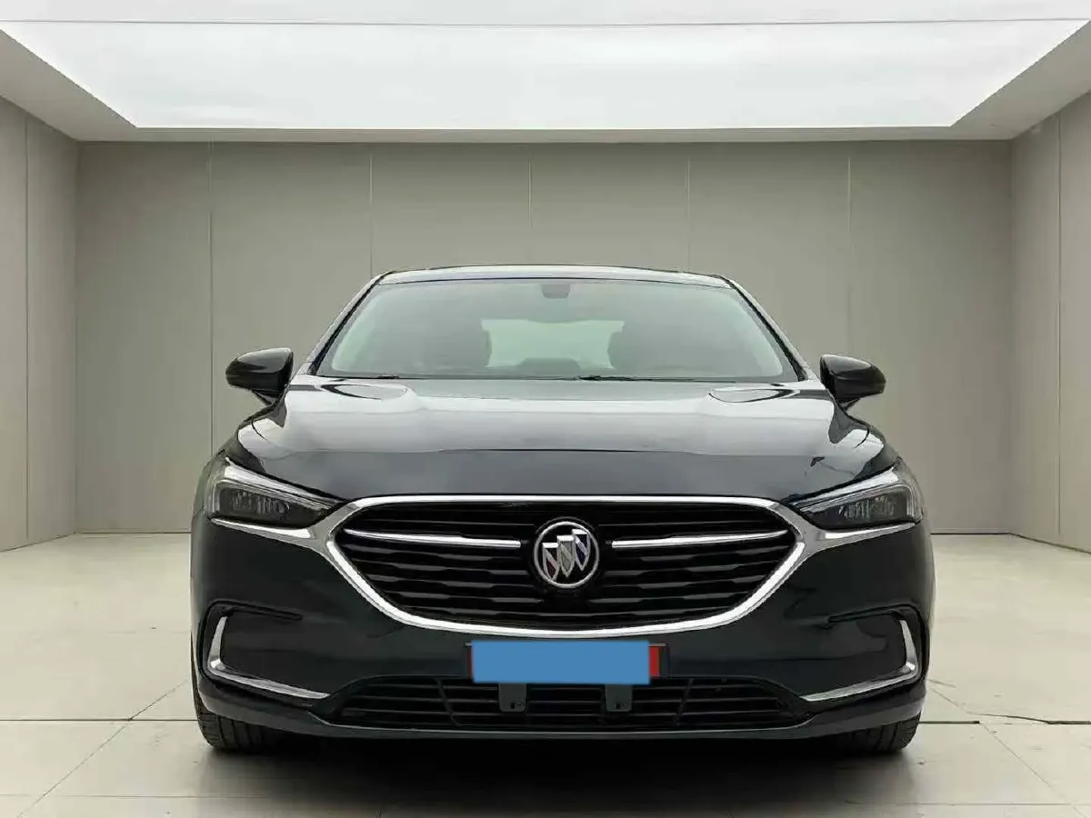 2021 Buick Larcosse 1.5T 169HP L4 9AT,autocango,china used car exporter,china ev exporter,chinese used car exporter,chinese used ev exporter