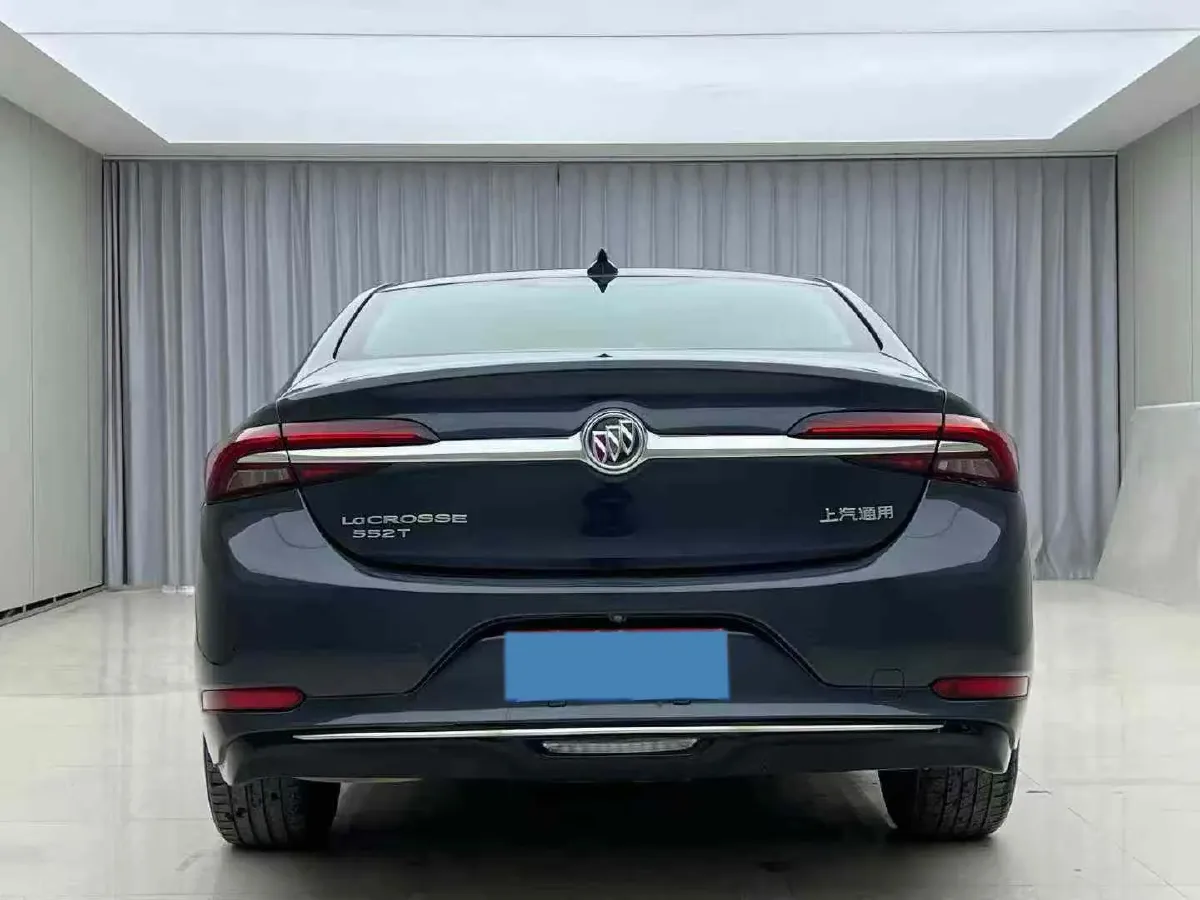 2021 Buick Larcosse 1.5T 169HP L4 9AT,autocango,china used car exporter,china ev exporter,chinese used car exporter,chinese used ev exporter