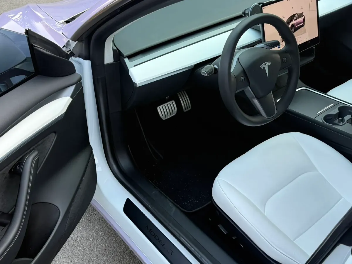 2022 Chevrolet Blazer 2.0T 237HP L4 9AT,autocango,china used car exporter,china ev exporter,chinese used car exporter,chinese used ev exporter