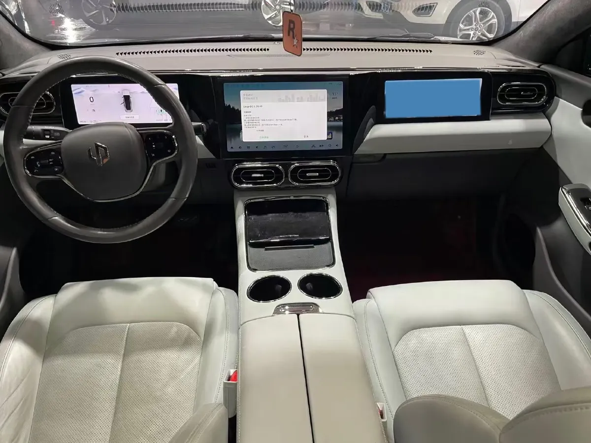 2022 Leapmotor C01 BEV 90KWH,autocango,china used car exporter,china ev exporter,chinese used car exporter,chinese used ev exporter