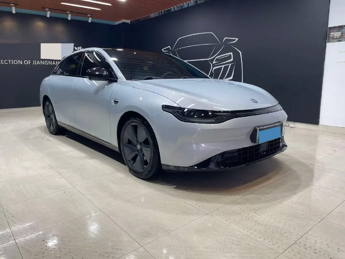 2022 Leapmotor C01 BEV 90KWH,autocango,china used car exporter,china ev exporter,chinese used car exporter,chinese used ev exporter