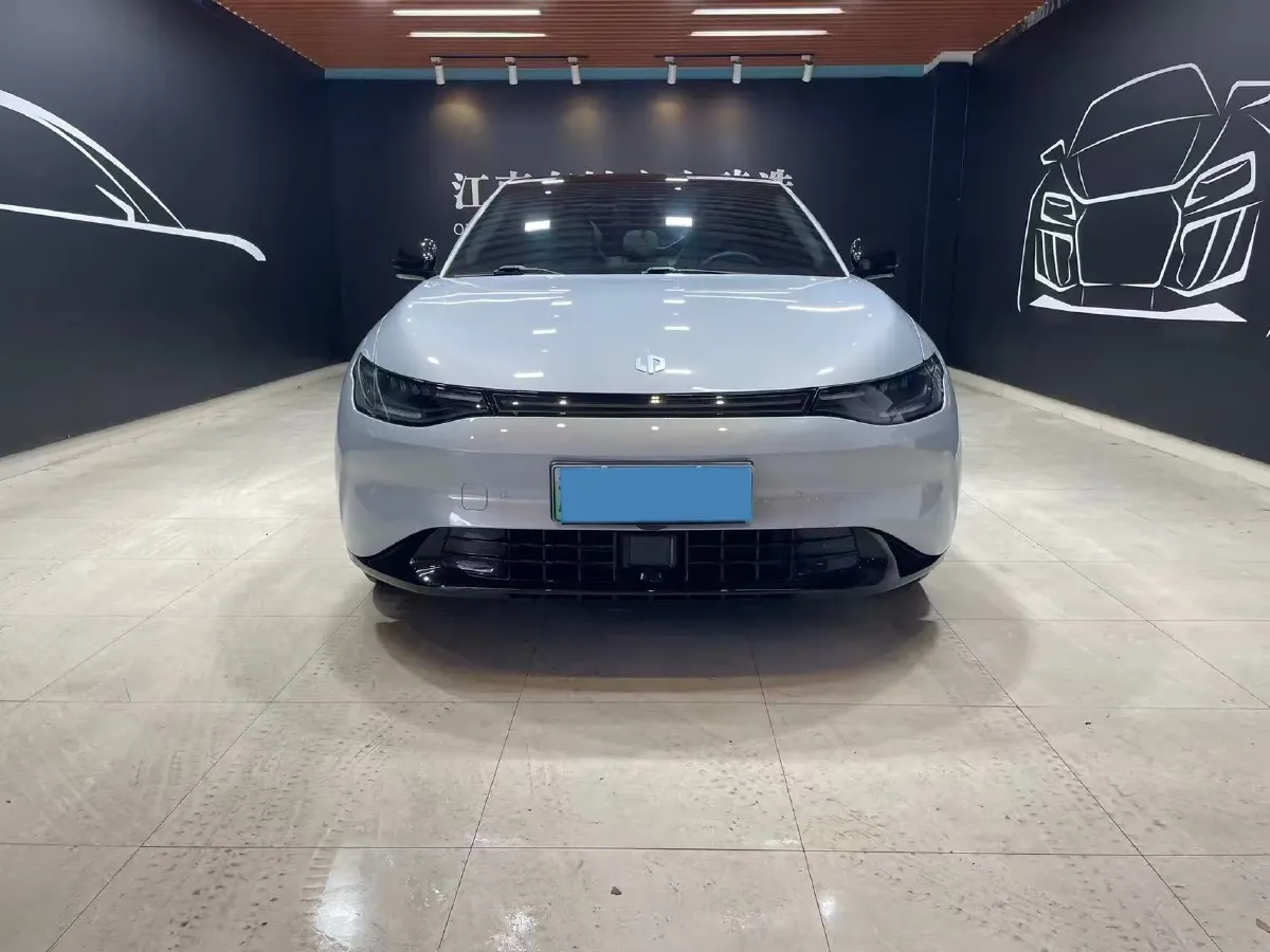 2022 Leapmotor C01 BEV 90KWH,autocango,china used car exporter,china ev exporter,chinese used car exporter,chinese used ev exporter