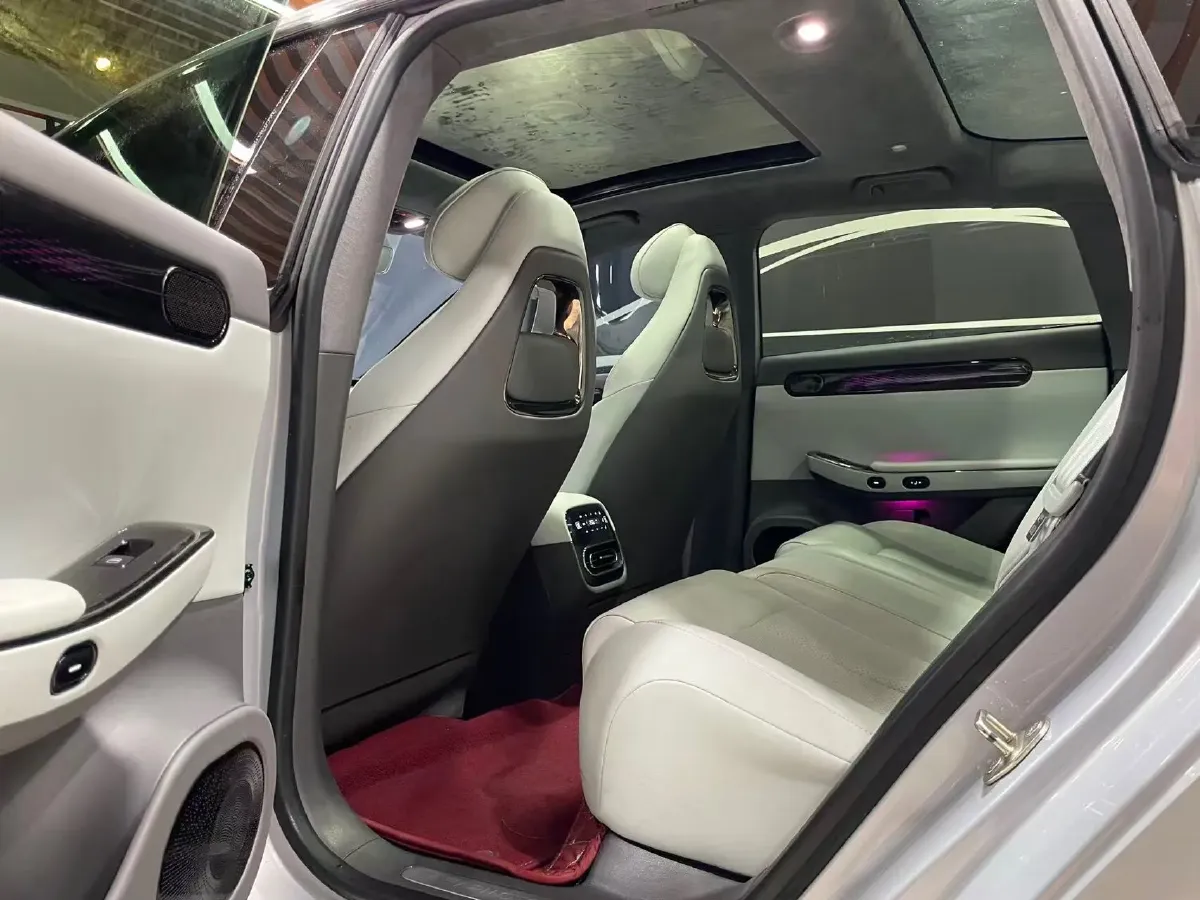 2022 Leapmotor C01 BEV 90KWH,autocango,china used car exporter,china ev exporter,chinese used car exporter,chinese used ev exporter