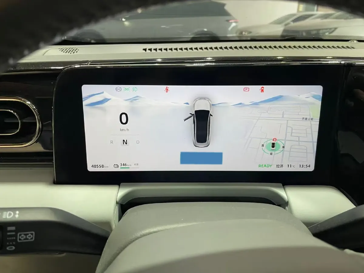 2022 Leapmotor C01 BEV 90KWH,autocango,china used car exporter,china ev exporter,chinese used car exporter,chinese used ev exporter