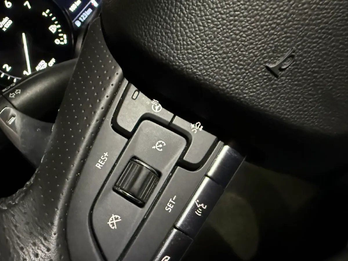 2020 Cadillac CT5 2.0T 241HP L4 10AT,autocango,china used car exporter,china ev exporter,chinese used car exporter,chinese used ev exporter