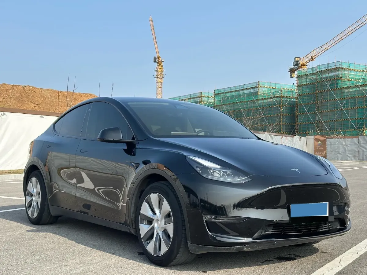2021 Tesla Model Y BEV 60KWH,autocango,china used car exporter,china ev exporter,chinese used car exporter,chinese used ev exporter