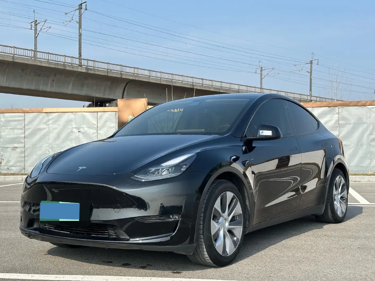 2021 Tesla Model Y BEV 60KWH,autocango,china used car exporter,china ev exporter,chinese used car exporter,chinese used ev exporter