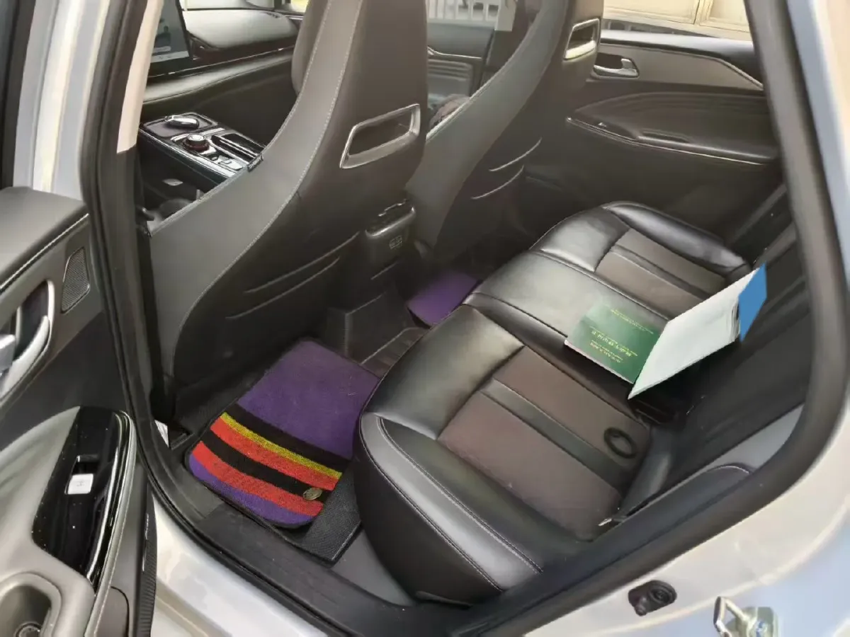 2023 Aion S Plus BEV 59.4KWH,autocango,china used car exporter,china ev exporter,chinese used car exporter,chinese used ev exporter