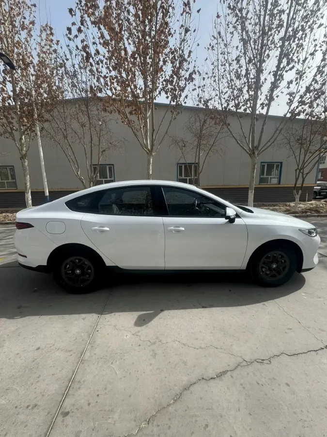 2025 BYD Qin Plus 1.5L 101HP L4 E-CVT PHEV 7.68KWH,autocango,china used car exporter,china ev exporter,chinese used car exporter,chinese used ev exporter