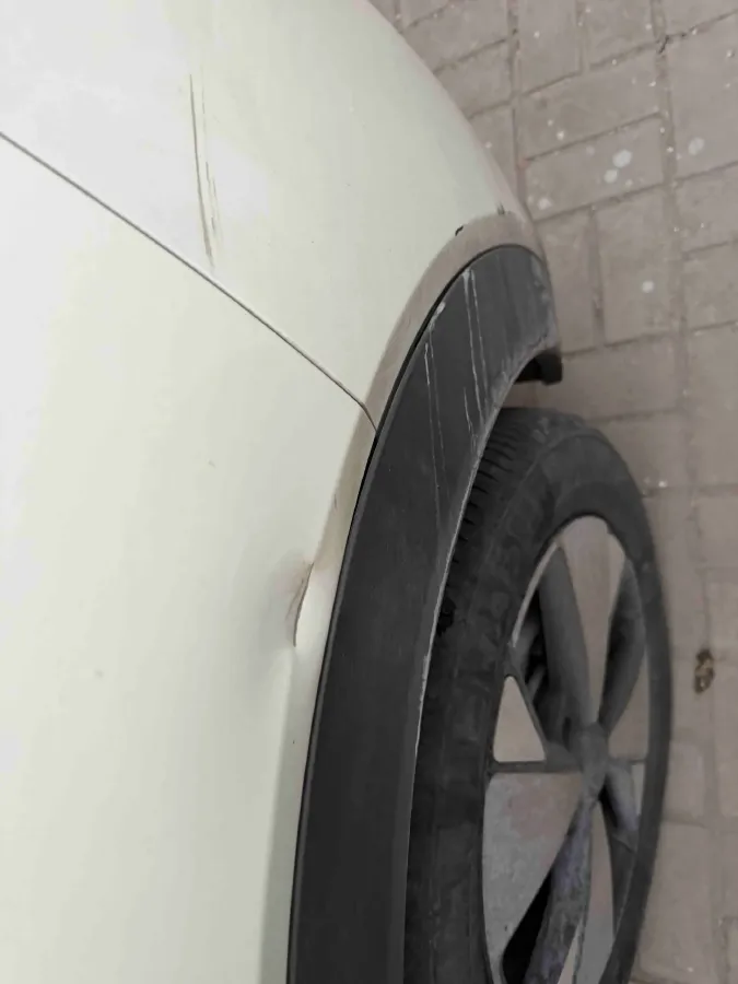 2023 BYD Dolphin BEV 44.928KWH,autocango,china used car exporter,china ev exporter,chinese used car exporter,chinese used ev exporter