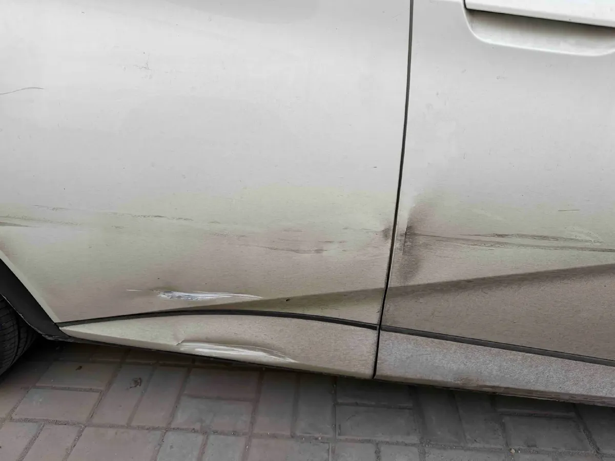 2023 BYD Dolphin BEV 44.928KWH,autocango,china used car exporter,china ev exporter,chinese used car exporter,chinese used ev exporter