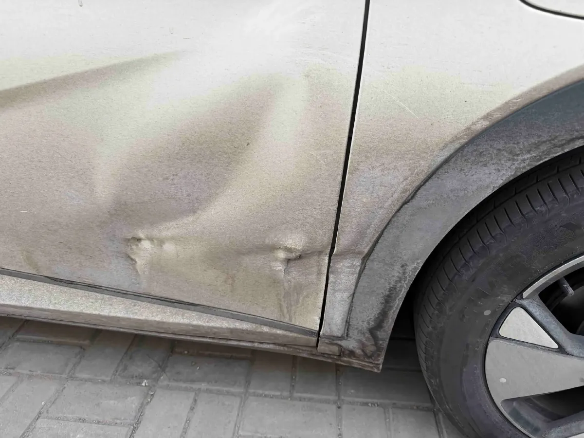 2023 BYD Dolphin BEV 44.928KWH,autocango,china used car exporter,china ev exporter,chinese used car exporter,chinese used ev exporter