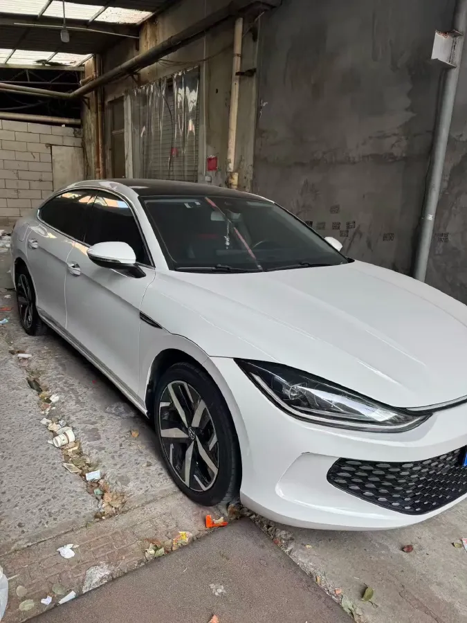 2022 Exceed TXL 2.0T 261HP L4 7DCT,autocango,china used car exporter,china ev exporter,chinese used car exporter,chinese used ev exporter