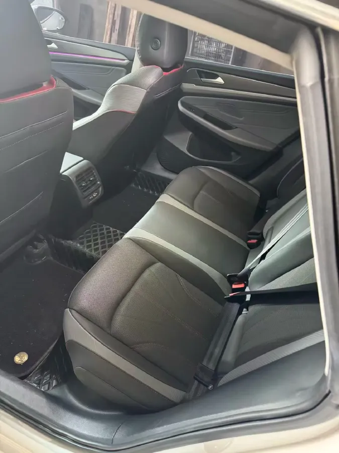 2022 Exceed TXL 2.0T 261HP L4 7DCT,autocango,china used car exporter,china ev exporter,chinese used car exporter,chinese used ev exporter