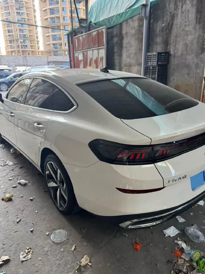 2022 Exceed TXL 2.0T 261HP L4 7DCT,autocango,china used car exporter,china ev exporter,chinese used car exporter,chinese used ev exporter
